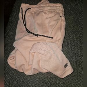 Mens Shorts
